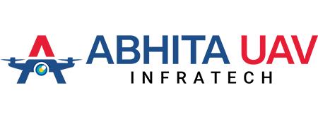 Abhita-UAVPng-copy