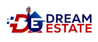 Dream estate logo1