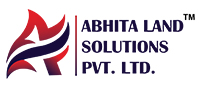 abhita land logo1