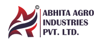 abhita-agro-industries