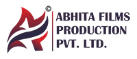 abhita-film-industries