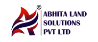 abhita-land-solution