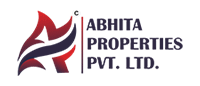 abhita-properties