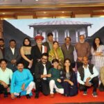 Satyashodhak Team